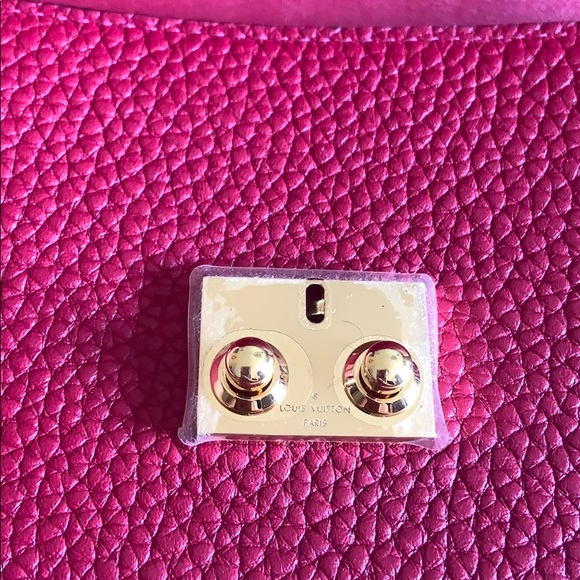 Louis Vuitton wallet - Picture 4 of 8